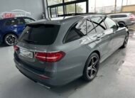 Mercedes E220 E300 DE AMG LINE