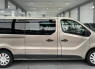 RENAULT Trafic PASSENGER ENERGY