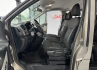 RENAULT Trafic PASSENGER ENERGY