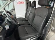 RENAULT Trafic PASSENGER ENERGY