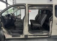 RENAULT Trafic PASSENGER ENERGY