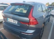 VOLVO Xc60 B5 AWD INSCRIPTION AUTO