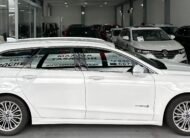 FORD mondeo TINANIUM HEV