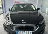 FORD mondeo 2.0 TDCI