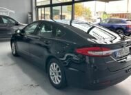 FORD mondeo 2.0 TDCI