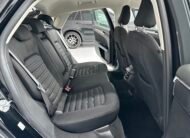 FORD mondeo 2.0 TDCI