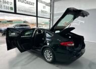 FORD mondeo 2.0 TDCI