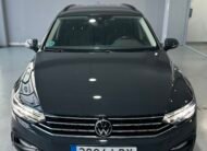 VOLKSWAGEN Passat Varíant executive 2.0 TDI