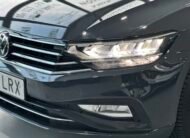 VOLKSWAGEN Passat Varíant executive 2.0 TDI