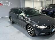 VOLKSWAGEN Passat Varíant executive 2.0 TDI