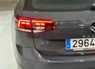 VOLKSWAGEN Passat Varíant executive 2.0 TDI