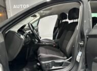 VOLKSWAGEN Passat Varíant executive 2.0 TDI