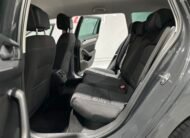 VOLKSWAGEN Passat Varíant executive 2.0 TDI