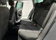 VOLKSWAGEN Passat Varíant executive 2.0 TDI