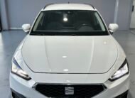 SEAT LEON ST 2.0 TDI DSG7