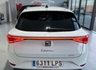 SEAT LEON ST 2.0 TDI DSG7