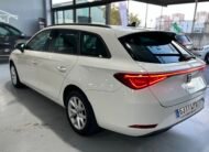 SEAT LEON ST 2.0 TDI DSG7