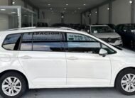 VOLKSWAGEN Touran 2.0 TDI 7 PLAZAS