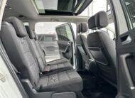 VOLKSWAGEN Touran 2.0 TDI 7 PLAZAS