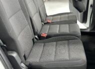 VOLKSWAGEN Touran 2.0 TDI 7 PLAZAS