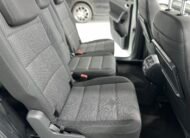 VOLKSWAGEN Touran 2.0 TDI 7 PLAZAS