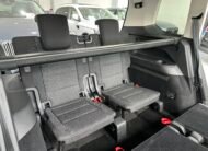 VOLKSWAGEN Touran 2.0 TDI 7 PLAZAS