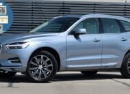 VOLVO Xc60 B5 AWD INSCRIPTION AUTO