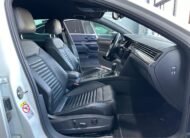 VOLKSWAGEN Passat ALLTRACK 2.0 tsi 272cv