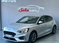 FORD Focus St line 2.0 TDCI