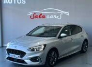 FORD Focus St line 2.0 TDCI