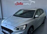 FORD Focus St line 2.0 TDCI