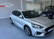 FORD Focus St line 2.0 TDCI