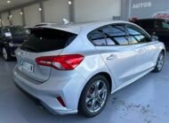 FORD Focus St line 2.0 TDCI