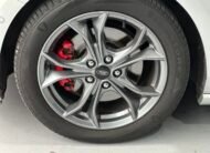 FORD Focus St line 2.0 TDCI