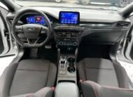 FORD Focus St line 2.0 TDCI