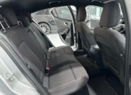 FORD Focus St line 2.0 TDCI