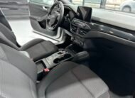 FORD Focus St line 2.0 TDCI