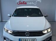 VOLKSWAGEN Passat ALLTRACK 2.0 tsi 272cv