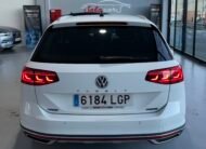 VOLKSWAGEN Passat ALLTRACK 2.0 tsi 272cv