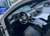 VOLKSWAGEN Passat ALLTRACK 2.0 tsi 272cv