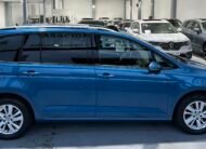 VOLKSWAGEN Touran 2.0 TDI BUSINESS