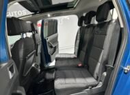 VOLKSWAGEN Touran 2.0 TDI BUSINESS