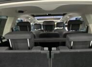 VOLKSWAGEN Touran 2.0 TDI BUSINESS