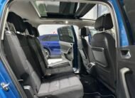 VOLKSWAGEN Touran 2.0 TDI BUSINESS