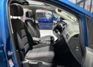 VOLKSWAGEN Touran 2.0 TDI BUSINESS