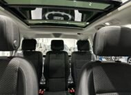 VOLKSWAGEN Touran 2.0 TDI BUSINESS