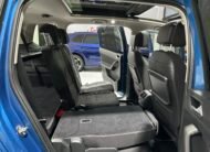 VOLKSWAGEN Touran 2.0 TDI BUSINESS