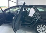 FORD mondeo SB 2.0 TDCI