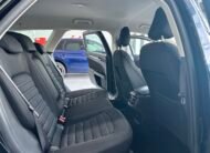 FORD mondeo SB 2.0 TDCI