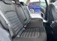 FORD mondeo SB 2.0 TDCI